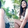 fayemanuel - @fayepoul07 - TikTok