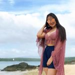 Frances Faye Manuel - @faye_manuel - Instagram
