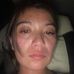 Leslie Faye Manuel scammer - Facebook