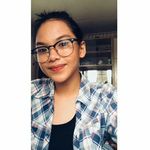 Marianne Faye T. Manuel - @faye_manuel17 - Instagram