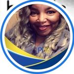 pastor jessie faye manuel - @pastor_jessie_faye_manuel - Instagram