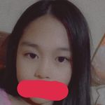 Quincel Faye Manuel - @quincelfaye - Instagram