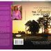 The Beauty of My Heart - By Alice Faye Manuel - Facebook