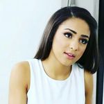 Anita Faye Marlow - @anitafayemarlow - Instagram