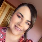 Faye Coleman - @fayemarlow20 - Instagram