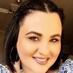 Faye Marlow - @fayemarlow10 - Instagram
