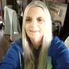 Faye Marlow - @user98780961 - TikTok