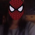 Andrea Faye Marquez - Facebook