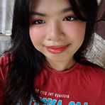BIessie Faye Alampayan Marquez - Facebook