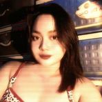 Faye Marquez - Facebook