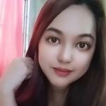 Faye Marquez Mendoza - @fayemrqz - Instagram