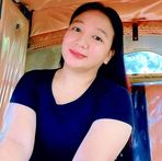 Faye Marquez - Facebook