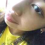 Faye Marquez - Facebook