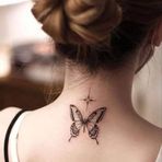 Faye Marquez - Facebook