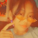 Faye marquez - @fayemarquez_bts_fans - Instagram