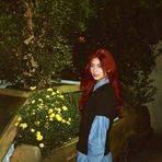 Faye Marquez - Facebook