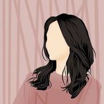 Faye Marquez - Facebook