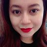 Faye Marquez - @fayezzz88 - TikTok