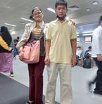 Faye Marquez - Facebook