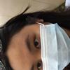 Faye Marquez - @pe_yyy - TikTok