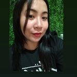 FayeMarquez - @faye_marquez01 - Instagram
