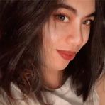 Jelyn Faye Marquez - Facebook