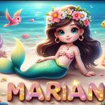 Mariane Faye Marquez - Facebook