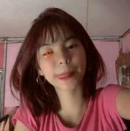 Shanelle Faye Marquez Ramos - Facebook