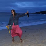 Faye-de-la-Marsh - @saltmarshbird - Instagram