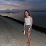 Faye - @faye_marsh03 - Instagram