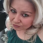 Faye Marsh - @fayzelm - Instagram