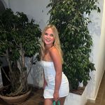 Faye Marsh - @fayemarshx - Instagram