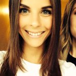 Faye Marsh - @whoshotthebride - Instagram