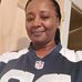 Faye Marsh - Facebook