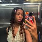 Faye Marsh - @_faye.___ - Instagram