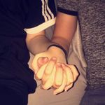 Faye Marsh - @fayemarsh5 - Instagram