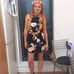 Faye Marsh - Facebook
