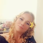 Faye Marsh - @fayemarsh2006 - Instagram