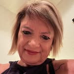 Faye Marsh - @fayemarsh36 - Instagram