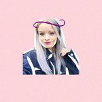 Faye Marsh - @edits.by.faye_ - Instagram