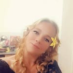 Faye Marsh - @fayemarsh14 - Instagram