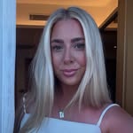 Faye Marshall - @fayemarshall18 - Instagram