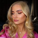 𝓕𝓪𝔂𝓮 𝓜𝓪𝓻𝓼𝓱𝓪𝓵𝓵 - @beautybyfayemarshall - Instagram