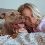 faye marshall - @fayemarshh - Instagram