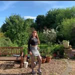 Faye Marshall - @faye.marshy - Instagram