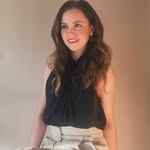 Faye Marshall - @faye__marshall - Instagram