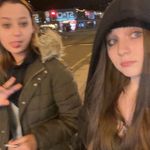Faye Marshall x - @fayemarshall15 - Instagram