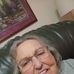 Faye Wadsworth Marsh - Facebook