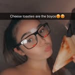 @fayemarshall.spamm - Instagram