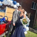 𝐹𝑎𝑦𝑒❣️ - @fayemarshall07 - Instagram